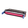 Toner COMPATIBILE HP COLOR LASERJET 4700 Q5953A MAGENTA 10K