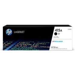 EPSON ACULASER C3900/CX37 Black