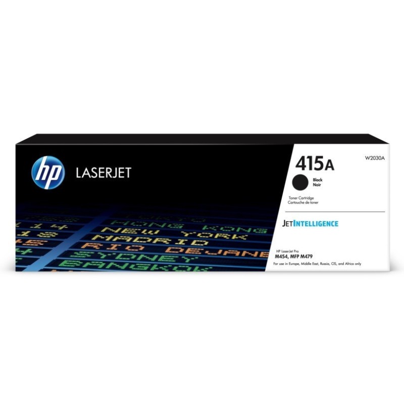 EPSON ACULASER C3900/CX37 Black