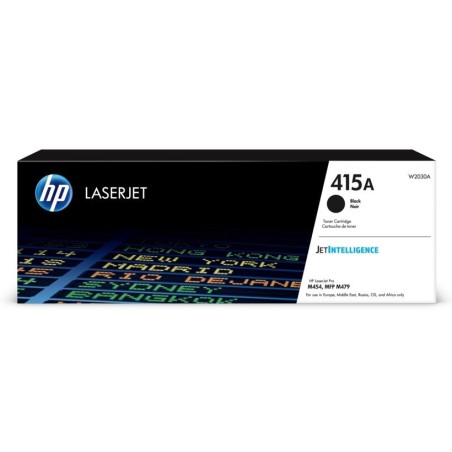 EPSON ACULASER C3900/CX37 Black