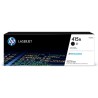 Toner HP LASERJET 415A W2030A Pro M454 M479 NERO