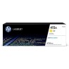 EPSON ACULASER C3900/CX37 Black