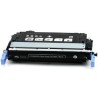 Toner COMPATIBILE HP COLOR LASERJET 4730 NERO Q6460A 12K