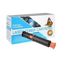 TONER HP W1143A 143A NEVERSTOP LASER MFP 1201N 2.5K