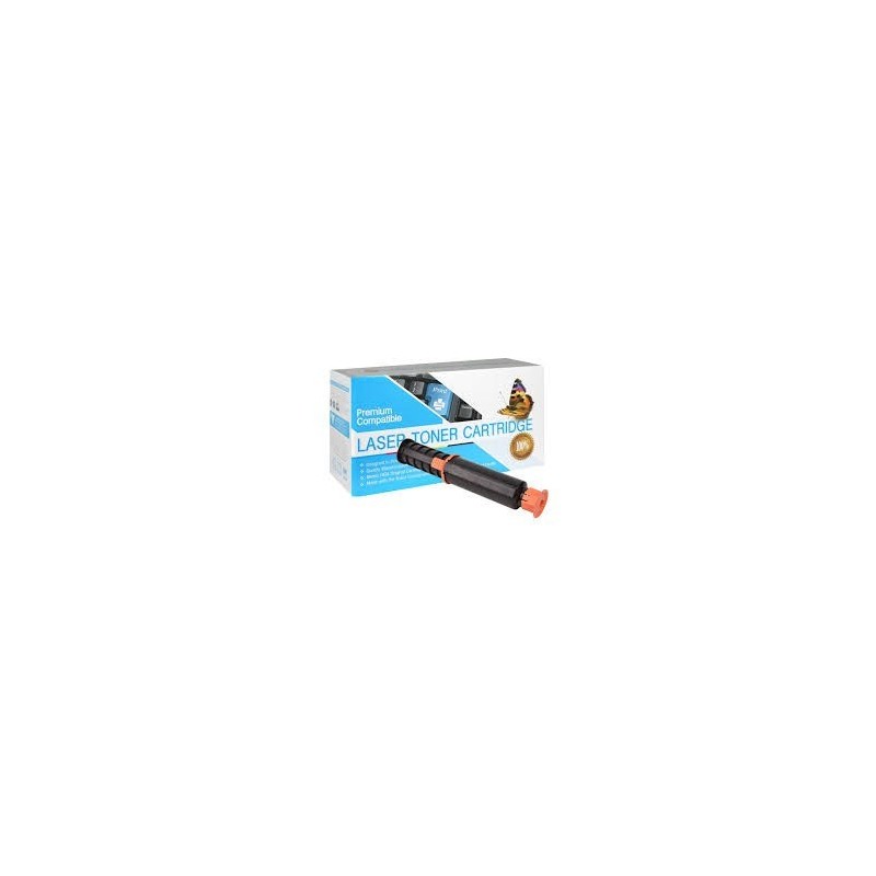 TONER HP W1143A 143A NEVERSTOP LASER MFP 1201N 2.5K