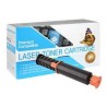 TONER HP W1143A 143A NEVERSTOP LASER MFP 1201N 2.5K