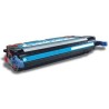 Toner COMPATIBILE HP COLOR LASERJET 4730 Q6461A CIANO 12K