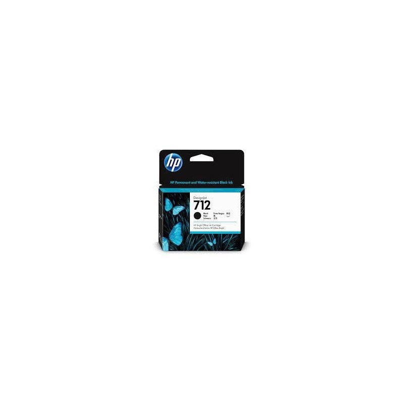 Toner Rigenerato Lexmark C 540 / C 543  / C 544 / C 546  / X 543 / X 544  / X 546  / X 548 - alta capacità Ciano
