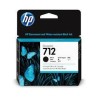 CARTUCCIA ORIGINALE HP 3ED70A 712 DESIGNJET STUDIO 24-ZOLL 38ML