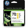 Toner Rigenerato Lexmark C 540 / C 543  / C 544 / C 546  / X 543 / X 544  / X 546  / X 548 - alta capacità Ciano