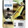 Epson Workforce WF 2010 W, WF 2530 WF