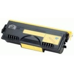 Toner COMPATIBILE Brother HL1030 TN-6300 MFC-8300J NERO 3K