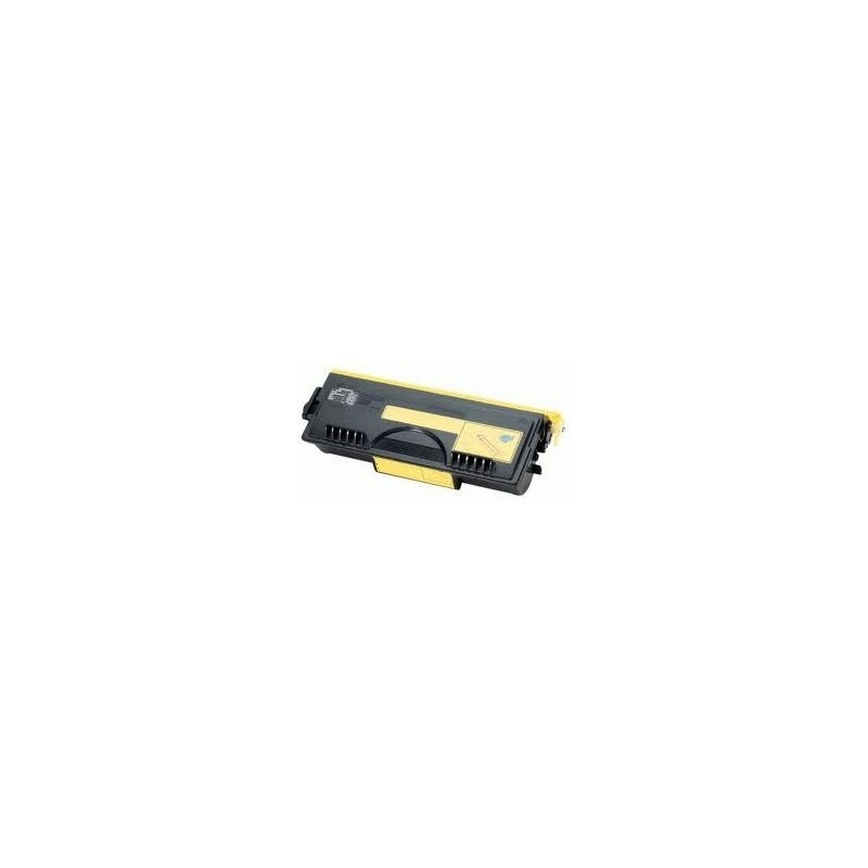 Toner COMPATIBILE Brother HL1030 TN-6300 MFC-8300J NERO 3K
