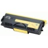 Toner COMPATIBILE Brother HL1030 TN-6300 MFC-8300J NERO 3K