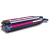 Toner COMPATIBILE HP COLOR LASERJET 4730 Q6463A Magenta 12K