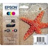 CANON BJC 8200 9000 S800 850 Black