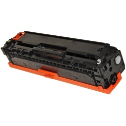 TONER COMPATIBILE HP CM 1415 CP 1521 CE320A 128A NERO 2K