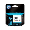 CARTUCCIA ORIGINALE HP CC640EE HP 300 NERO Deskjet D2560 D5560 F2480 F4280