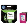 Cartuccia Compatibile HP PHOTOSMART C4680 HP 300XL CC644EE COLORE