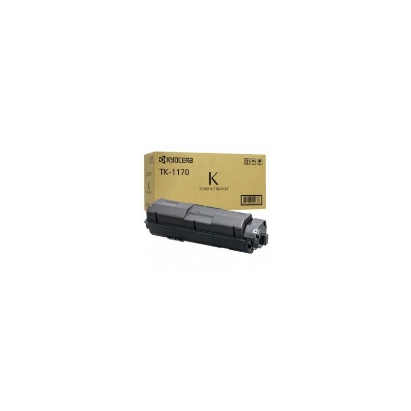  Ecosys M 2040