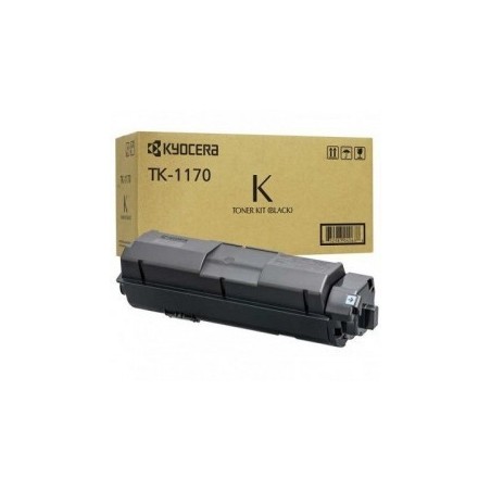  Ecosys M 2040