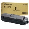  Ecosys M 2040