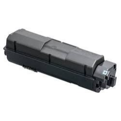 Toner Kyocera 1T02S50NL0 TK1170 TK-1170 NERO Ecosys M2040 7,2K