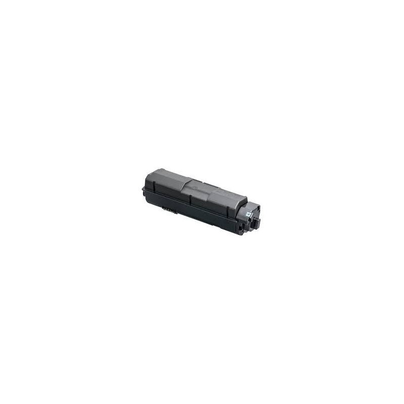 Toner Kyocera 1T02S50NL0 TK1170 TK-1170 NERO Ecosys M2040 7,2K