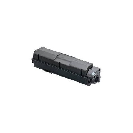 Kyocera FS 1035MFP/1135
