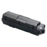 Toner Kyocera 1T02S50NL0 TK1170 TK-1170 NERO Ecosys M2040 7,2K