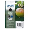EPSON STYLUS BX305 SX420 320 BK525 SX620 B Black