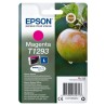 EPSON STYLUS BX305 SX420 320 BK525 SX620 B Magenta