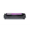 TONER COMPATIBILE HP CM 1415  CP 1521 CE323A 128A MAGENTA