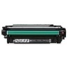 Toner COMPATIBILE HP LASERJET COLOR CM 3530 / CP 3520 CE250X NERO 10K