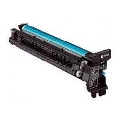 Kyocera  KM 1525/1530/1570/2030/2070