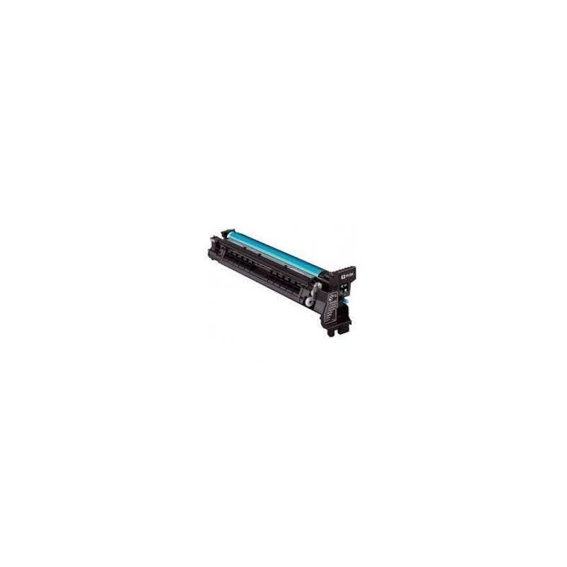 TAMBURO KONICA MINOLTA A2XN0RD  DR-512K DR512K NERO Bizhub C224 DEVELOP A2XN0RD