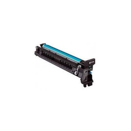 TAMBURO KONICA MINOLTA A2XN0RD  DR-512K DR512K NERO Bizhub C224 DEVELOP A2XN0RD