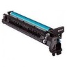 TAMBURO KONICA MINOLTA A2XN0RD  DR-512K DR512K NERO Bizhub C224 DEVELOP A2XN0RD