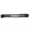 Toner COMPATIBILE HP CM6030 MFP CM 6040 MFP CB390A 825A NERO