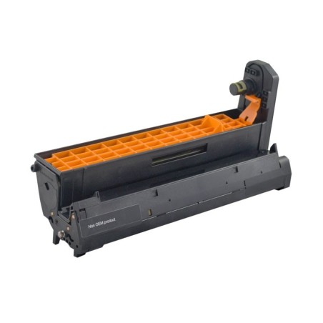 TAMBURO COMPATIBILE OKI C5600 C5700 C5800 C5900 ES5460 ES6410 20K