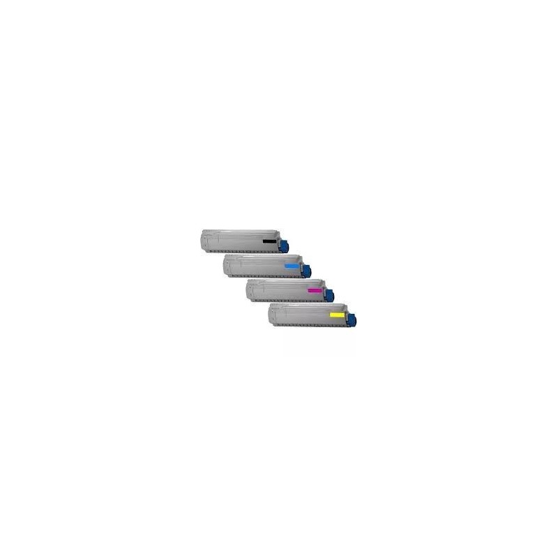43872306