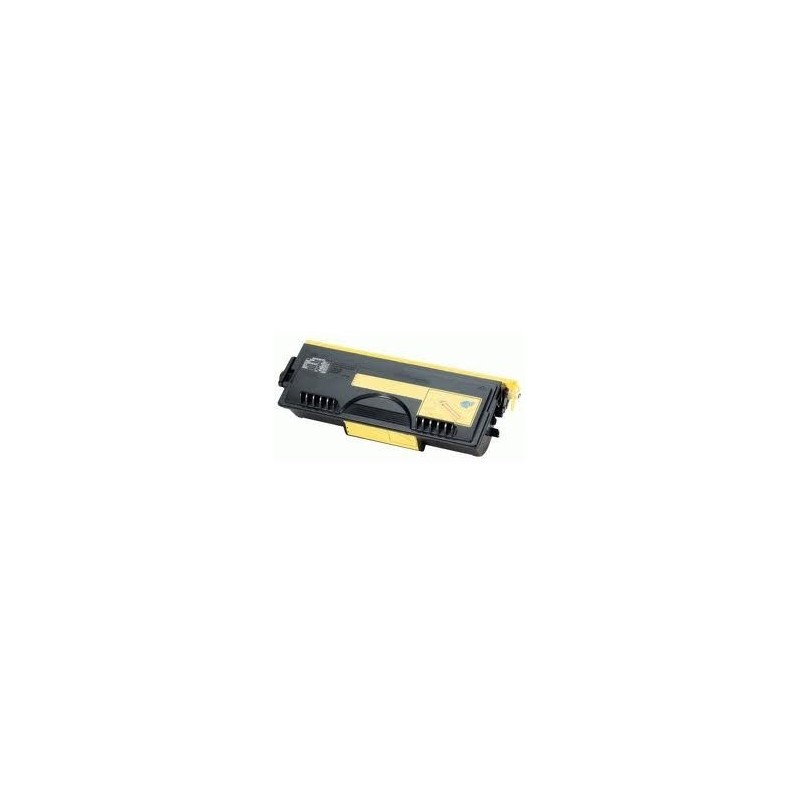 TONER COMPATIBILE BROTHER HL 1030 HL 1230 HL 1240 TN-6600 TN6600 6K