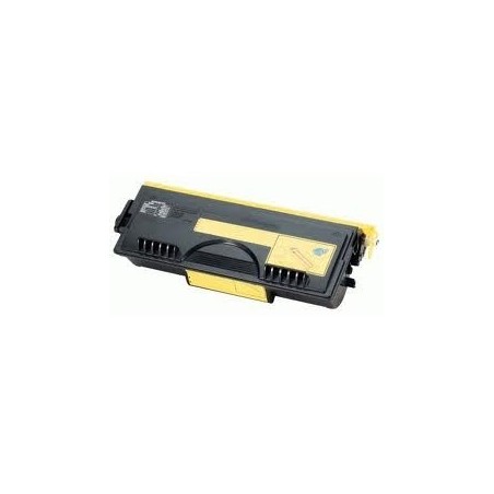 TONER COMPATIBILE BROTHER HL 1030 HL 1230 HL 1240 TN-6600 TN6600 6K