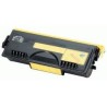 TONER COMPATIBILE BROTHER HL 1030 HL 1230 HL 1240 TN-6600 TN6600 6K