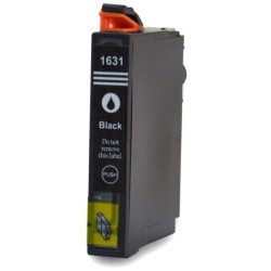Cartuccia compatibili Epson