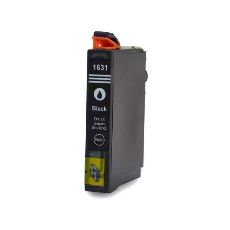 Cartuccia compatibili Epson