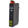 Cartuccia compatibili Epson
