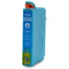 CARTUCCIA COMPATIBILE EPSON WORKFORCE WF 2510 T1632 CIANO 16XL