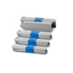 44469814