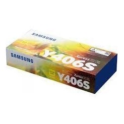Y406S
